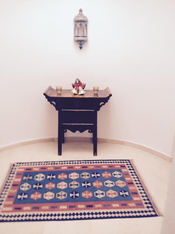 Dominion Apartments Estepona Chambre photo