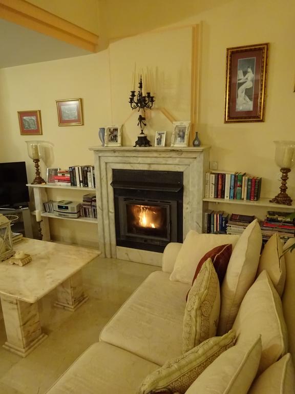 Dominion Apartments Estepona Extérieur photo